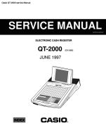 QT-2000 service.pdf